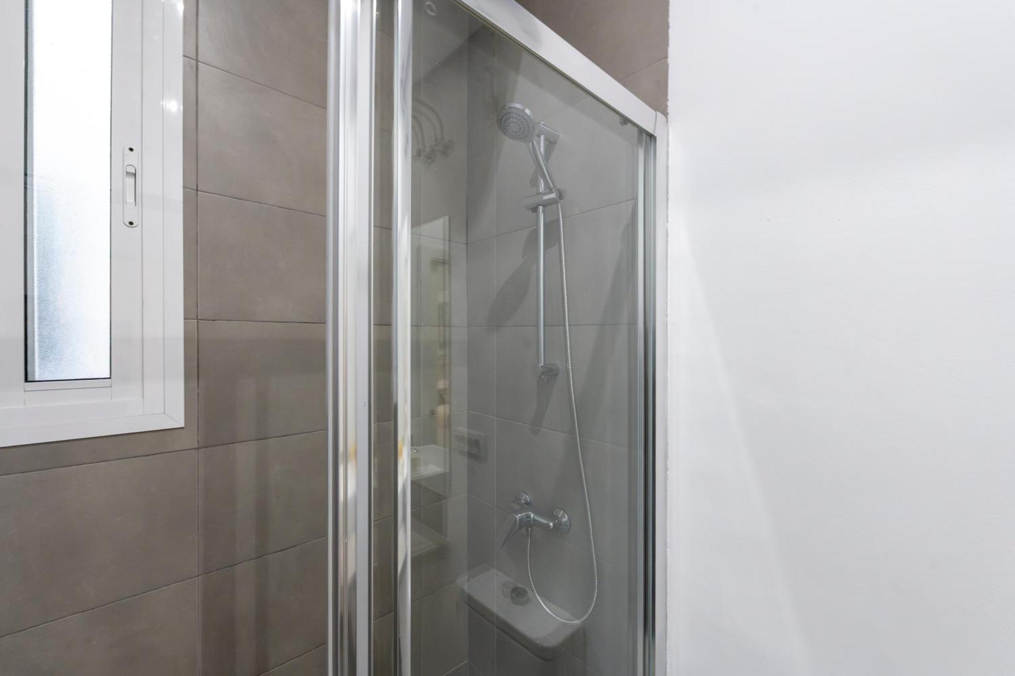 For You Rentals New Design Apartment Temporal Puerta Del Sol Pre10A Мадрид Экстерьер фото